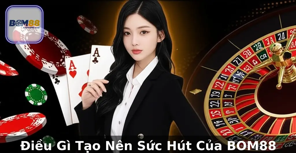 Trang Chủ 20 Ứng Dụng Di Động Thuận Tiện và Giao Diện Thân Thiện Với Người Sử Dụng