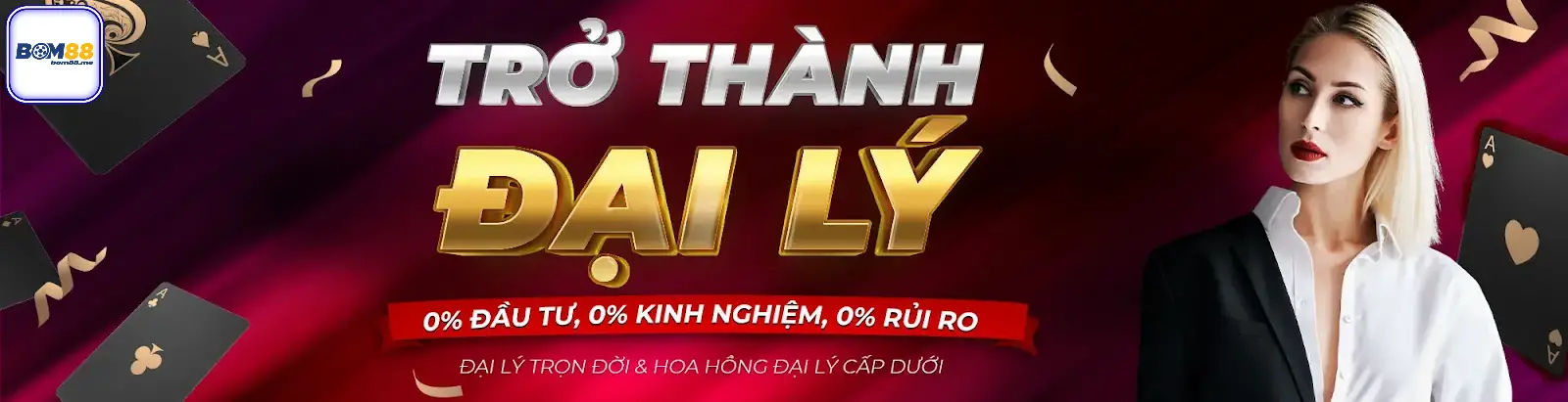 Các Hình Thức Hợp Tác Đại Lý Bom88 Đa Dạng 1 Các Hình Thức Hợp Tác Đại Lý Đa Dạng Tại Bom88