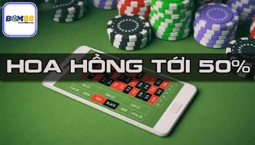 Các Hình Thức Hợp Tác Đại Lý Bom88 Đa Dạng 2 Đại Lý Đa Cấp: Xây Dựng Mạng Lưới Kinh Doanh Bền Vững