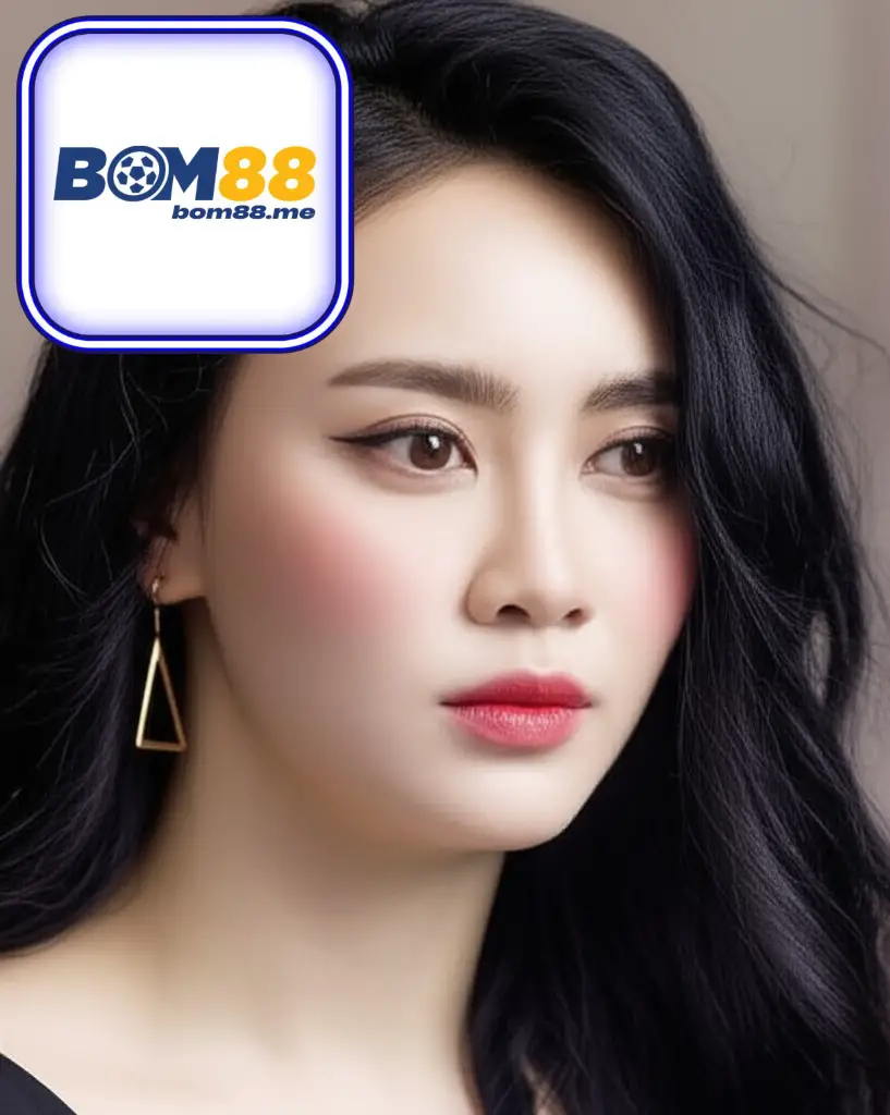 ceo bom88 689aa461aea5e