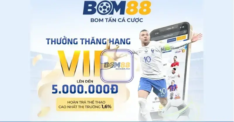Hướng Dẫn Chi Tiết Từng Bước Rút Tiền Dễ Dàng Tại Bom88 1 Điều Kiện Cần Đáp Ứng Để Giao Dịch Rút Tiền Thành Công Tại Bom88