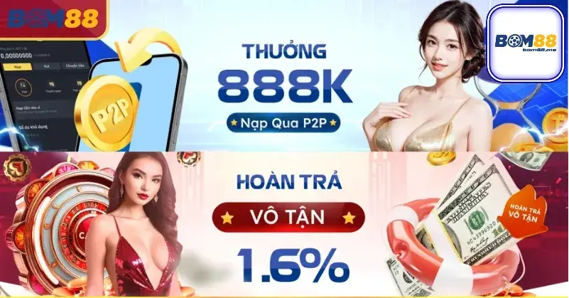 khuyen mai bom88 689aa45732264