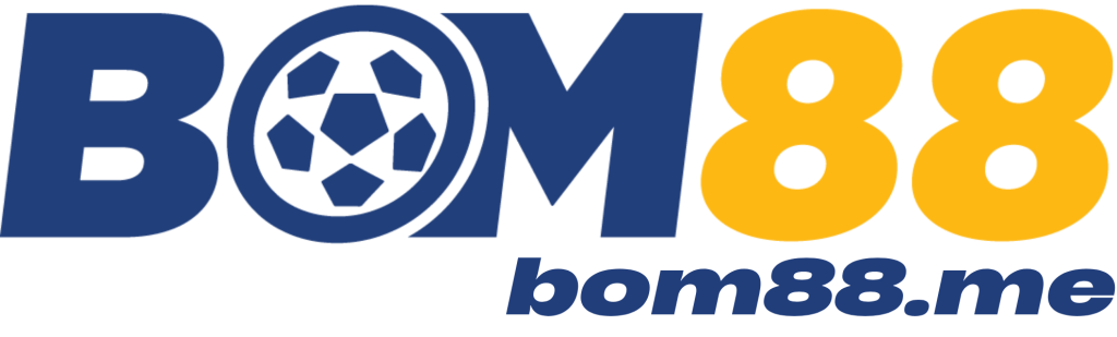 BOM88