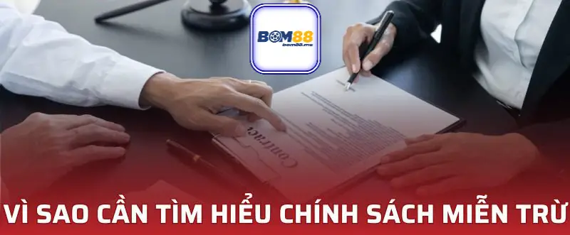 mien tru trach nhiem bom88 bao ve rui ro cho nguoi dung 689aa47d939ee