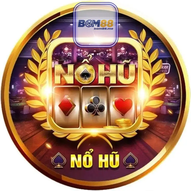 Sức Hút Của Nổ Hũ Đổi Thưởng Bom88: Điều Gì Lôi Cuốn Người Chơi? 3 Tìm Hiểu Các Nút Chức Năng Quan Trọng Trong Game Slot Đổi Thưởng Bom88