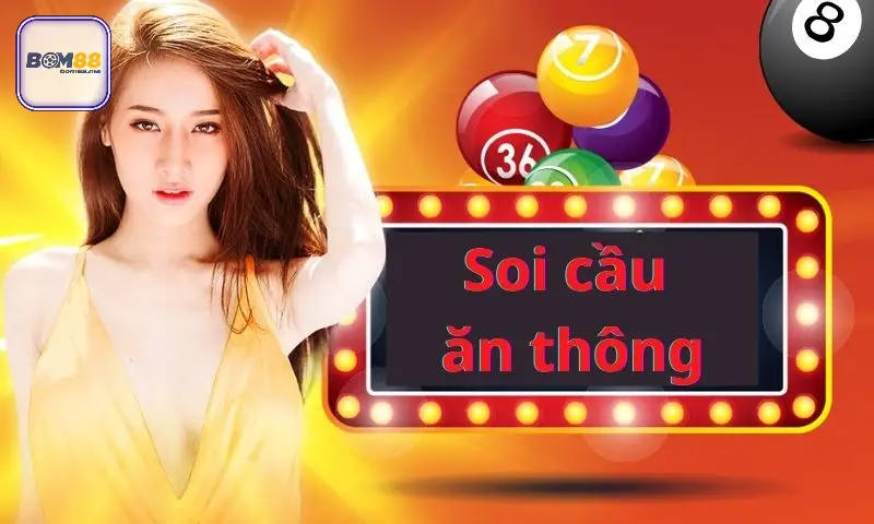soi cau an thong bom88 689aa9222590b