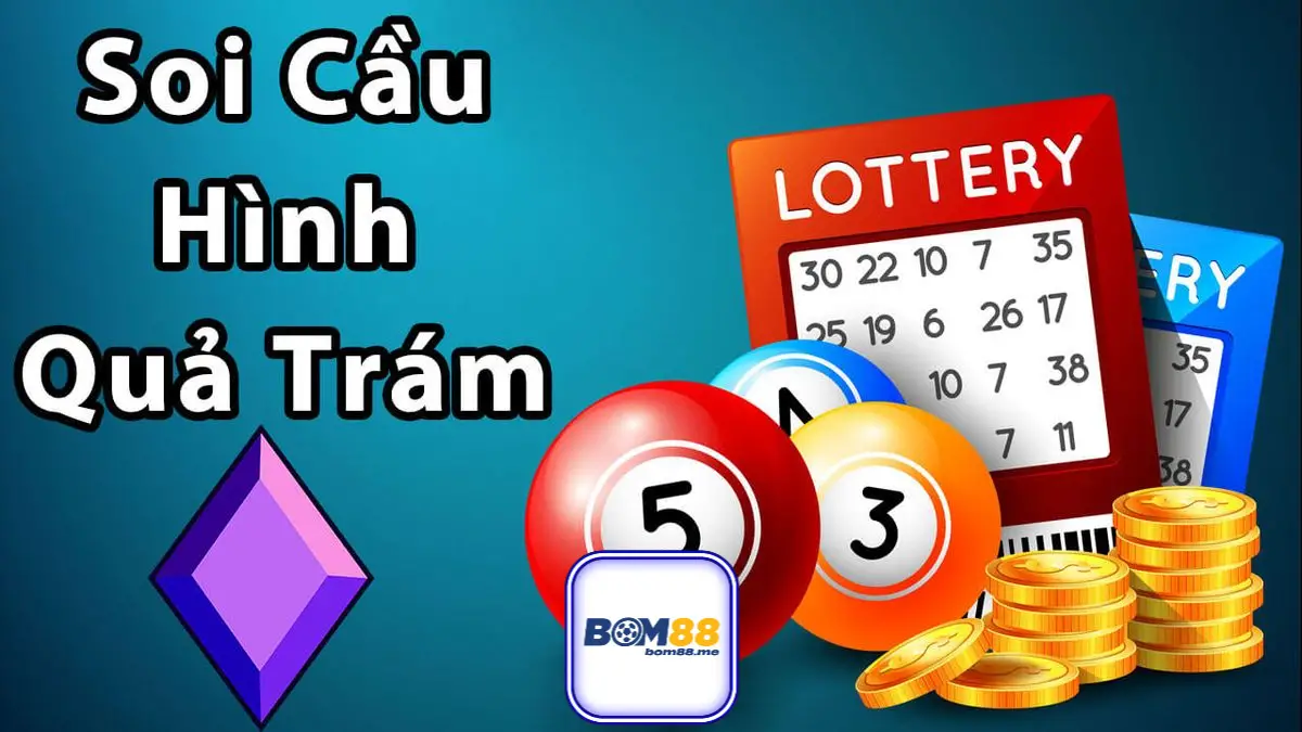 Hướng Dẫn Chi Tiết Cách Thức Soi Cầu Lô Hình Quả Trám 1 Hướng Dẫn Chi Tiết Cách Thức Soi Cầu Lô Hình Quả Trám