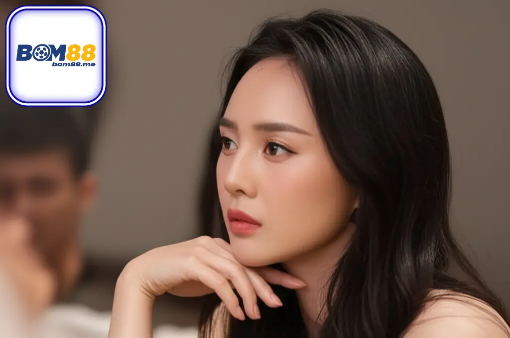 Thông Tin Chi Tiết Về CEO Bom88 - Dương Ngọc Lan 3 Định Hướng Phát Triển Tương Lai Của Bom88