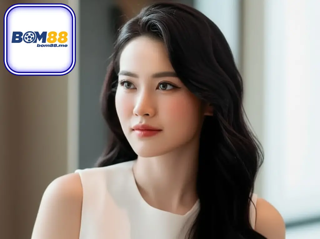 Thông Tin Chi Tiết Về CEO Bom88 - Dương Ngọc Lan 1 Những Đóng Góp Quan Trọng Của Bà Dương Ngọc Lan