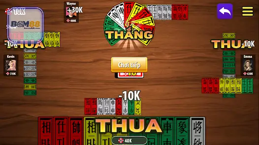 Tìm hiểu về cách đánh bài tứ sắc – Game bài HOT Tại Bom88 3 Hướng Dẫn Cách Đánh Bài Tứ Sắc
