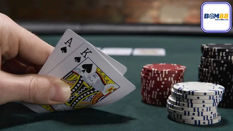 Tổng Quan Baccarat Bom88 Dành Cho Người Mới 2 Hướng Dẫn Chơi Baccarat Bom88 Đơn Giản Cho Người Mới