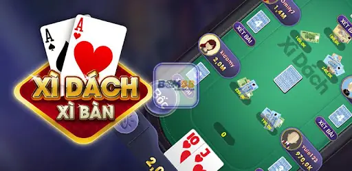 Tổng Quan Về Trò Chơi Xì Dách Online Bom88 1 Cách chơi Xì Dách Online