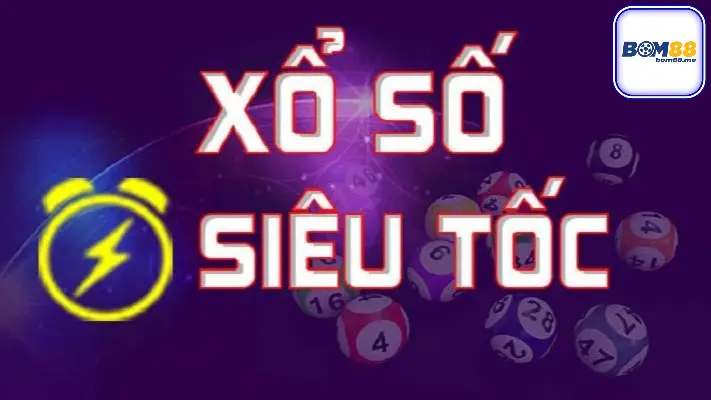 xo so sieu toc 689aa4008922e