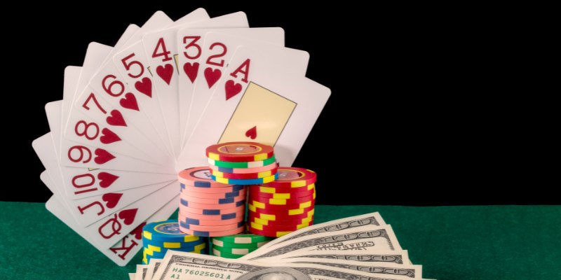 Live Casino X8 – Sân Cược Cao Cấp, Thắng Lớn Siêu Dễ 2 Tổng quan khái quát về Live Casino X8