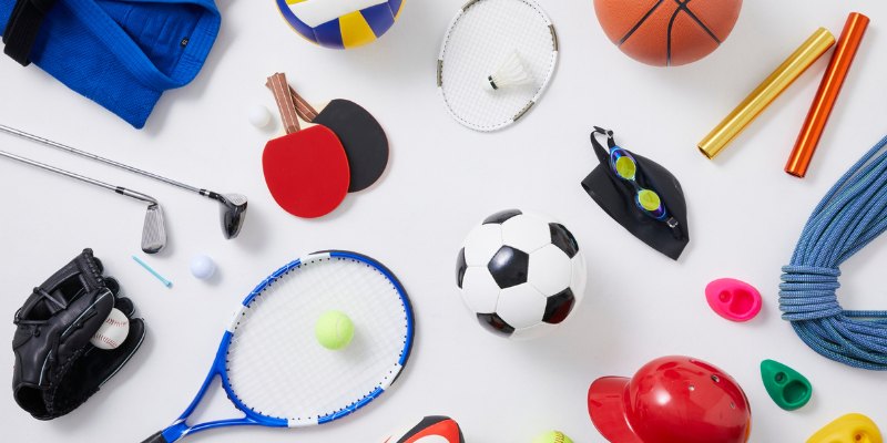 Thể Thao X8 – Bắt Kèo Đỉnh Cao, Theo Trận Trúng Nhanh 2 Khái quát sơ lược về sảnh thể thao X8