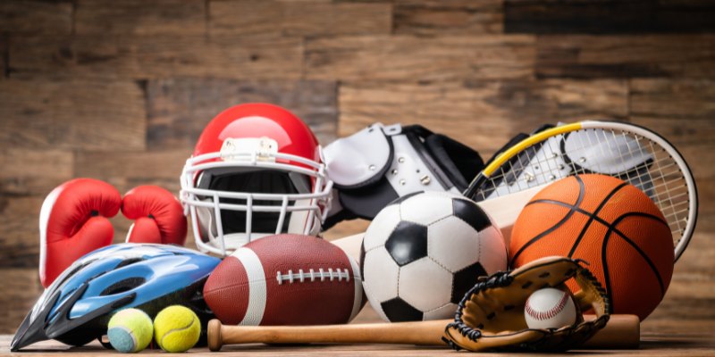 Thể Thao X8 – Bắt Kèo Đỉnh Cao, Theo Trận Trúng Nhanh 3 Hệ thống kèo nổi bật cần nắm trước khi cược thể thao