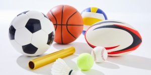 Quy trình tham gia cá cược chi tiết cho người mới