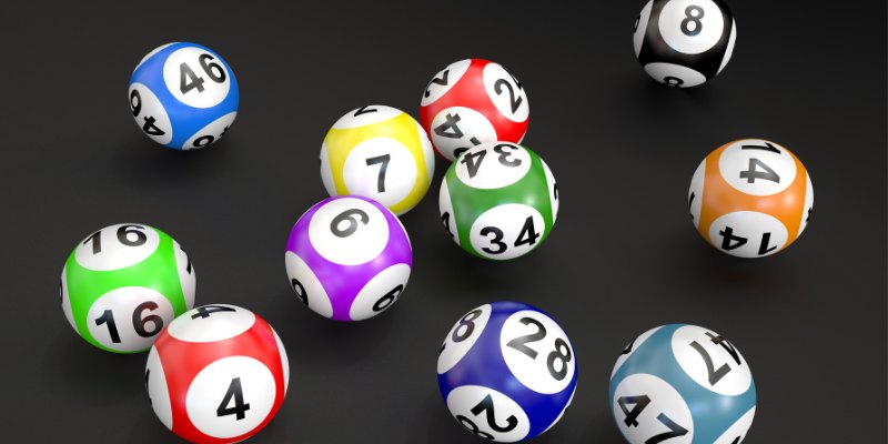 Xổ Số Siêu Tốc X8– Mở Cược Liên Tục, Kết Quả Về Cực Nhanh 2 Giải thích khái niệm cơ bản về xổ số siêu tốc