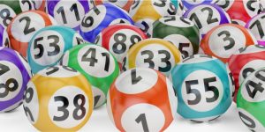 Cơ chế vận hành của hình thức quay số hiện đại