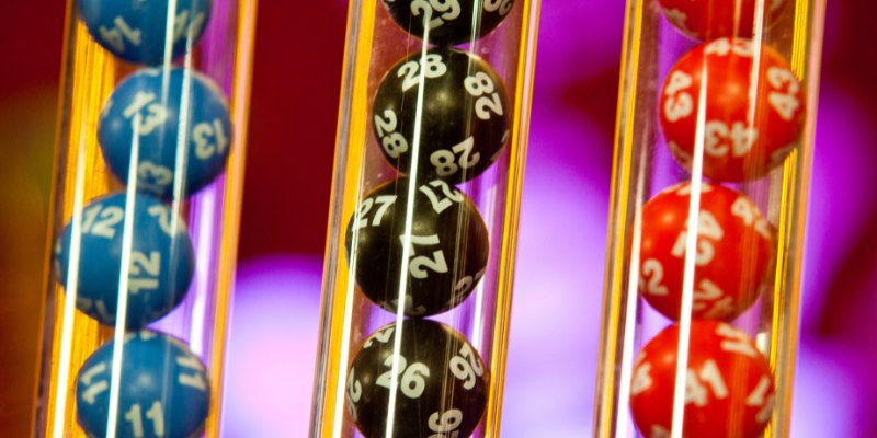 Xổ Số Siêu Tốc X8– Mở Cược Liên Tục, Kết Quả Về Cực Nhanh 4 Chiến lược trải nghiệm giúp tăng hiệu quả dự thưởng