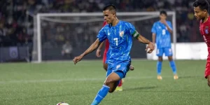 Cùng BIAOMTV tìm hiểu Live Score là gì?