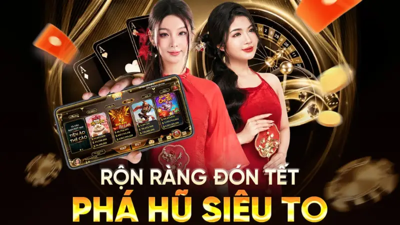 Khuyến Mãi Hitclub Mới Nhất Dành Cho Người Chơi Năm 2026 2 Vì sao khuyến mãi Hitclub được quan tâm nhiều?