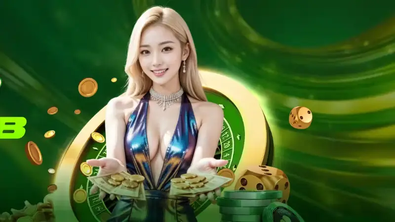 Nạp Tiền Ball88 Chuẩn Xác Từng Bước, Giao Dịch Nhanh Và An Toàn Cho Người Mới